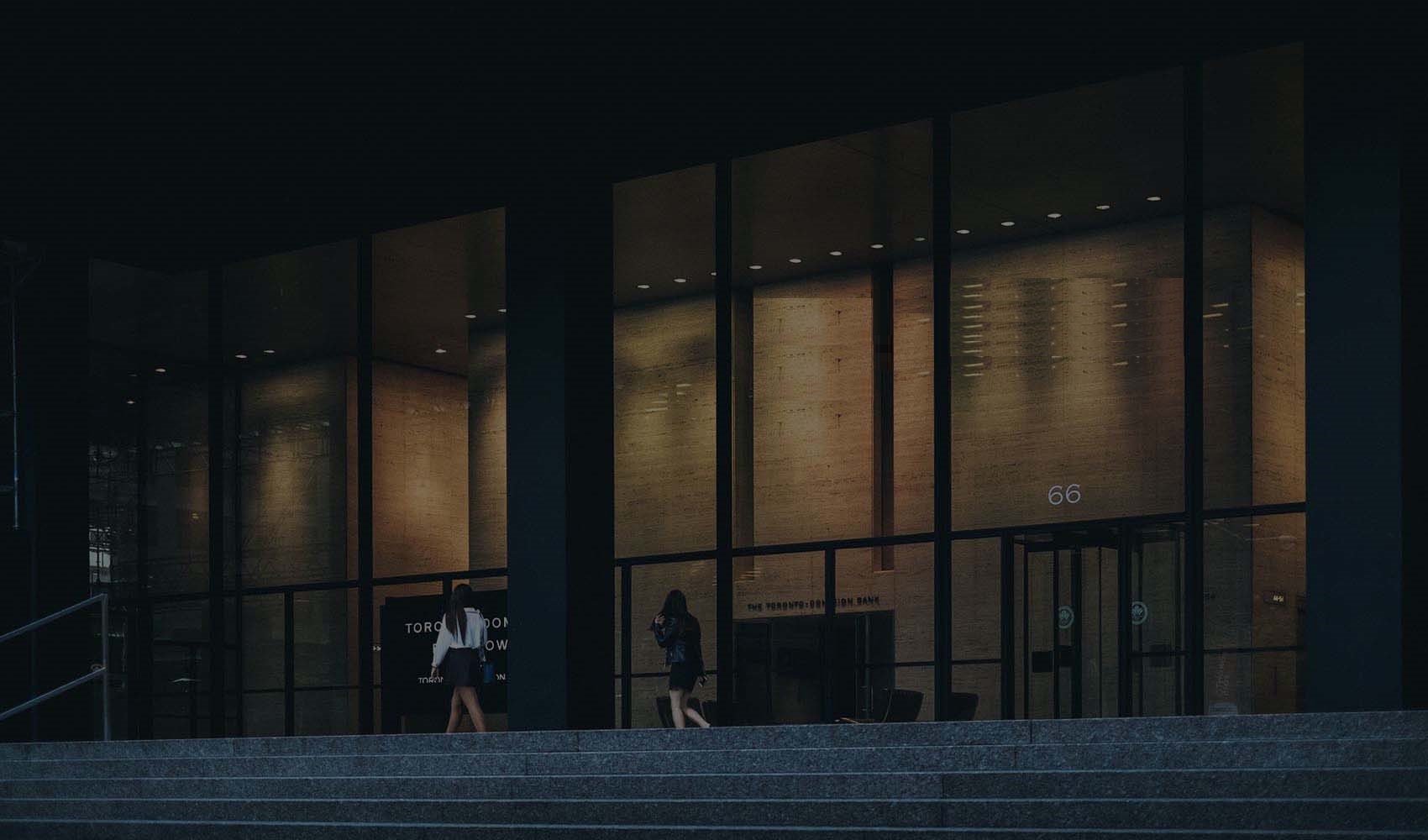 Cubicle